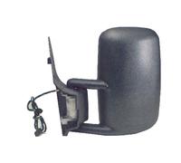 PRASCO ME9157004 Wing mirror