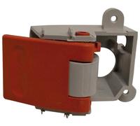 PRASCO ME9158418 Door Handle