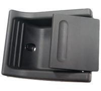 PRASCO ME9158511 Door Handle