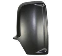 PRASCO ME9197403 Wing mirror cover