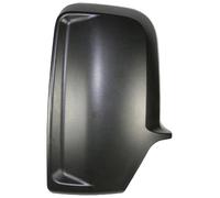 PRASCO ME9197404 Wing mirror cover