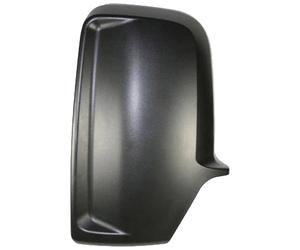 PRASCO ME9197404 Wing mirror cover