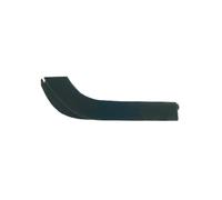 PRASCO MN3041803 Front splitter