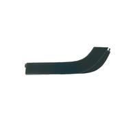 PRASCO MN3041804 Front splitter