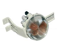 PRASCO MN3044013 Side indicator