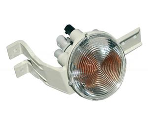 PRASCO MN3044013 Side indicator