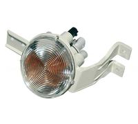 PRASCO MN3044014 Side indicator