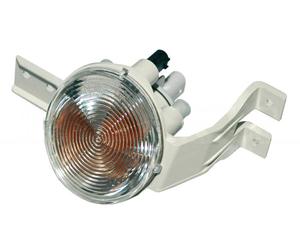 PRASCO MN3044014 Side indicator