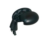 PRASCO MN3047324 Wing mirror