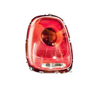PRASCO MN3124153 Rear light