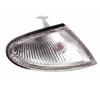PRASCO MZ0154013 Side indicator