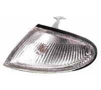 PRASCO MZ0154014 Side indicator