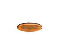 AF2458Q Headlight 5616076 450621 2715913 B01W51120 185289052 34700550 3007537
