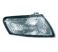 AF2501Q Headlight 451720 2752906 5624172 1902324 50926202 GE4T51060C 5624072