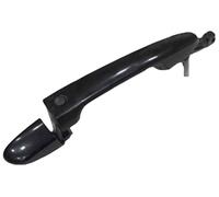 PRASCO MZ0518003 Door Handle