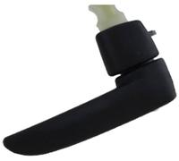 PRASCO MZ3268601 Door Handle
