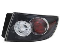 PRASCO MZ3284154 Rear light