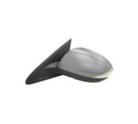 PRASCO MZ3307216 Wing mirror