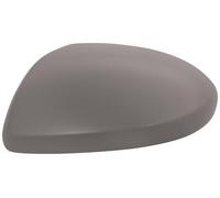 Fits Mazda 3 Door Mirror Cover Lh Left Passengers Nearside For 2009 2013