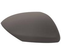 PRASCO MZ3307415 Wing mirror cover