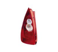 PRASCO MZ4264154 Rear light