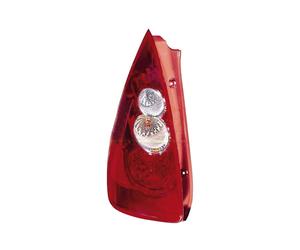 PRASCO MZ4264154 Rear light