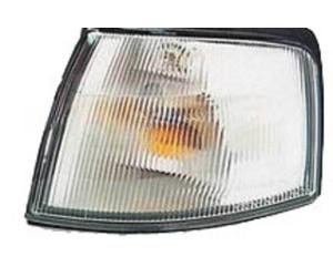 PRASCO MZ7154013 Side indicator