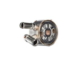 PRASCO OL3684 Engine oil cooler