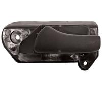 PRASCO OP0138402 Door Handle