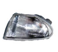 PRASCO OP0154014 Side indicator
