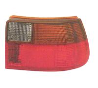 PRASCO OP0154164 Rear light