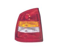 PRASCO OP0174154 Rear light