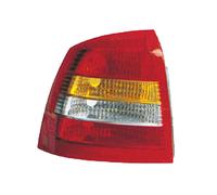 PRASCO OP0174164 Rear light