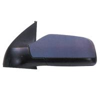 PRASCO OP0177104 Wing mirror