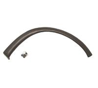 PRASCO OP0281581 Fender flare