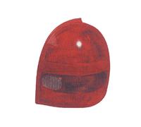 PRASCO OP0284054 Rear light