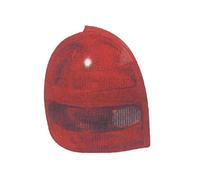 PRASCO OP0284153 Rear light