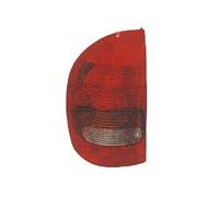 PRASCO OP0284163 Rear light