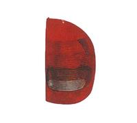 PRASCO OP0284164 Rear light