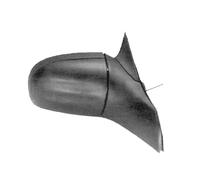 PRASCO OP0287103 Wing mirror