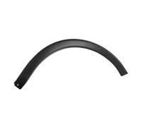 PRASCO OP0301581 Fender flare