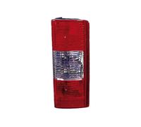 PRASCO OP0304153 Rear light