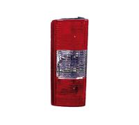 PRASCO OP0304154 Rear light