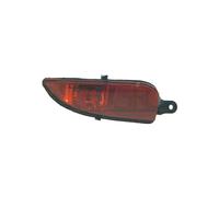 PRASCO OP0304454 Rear Fog Light
