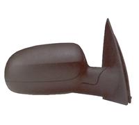 PRASCO OP0307113 Wing mirror