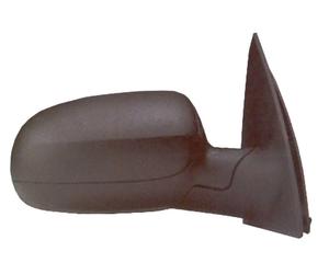 PRASCO OP0307113 Wing mirror