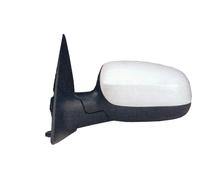 PRASCO OP0307314 Wing mirror