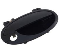 PRASCO OP0308001 Door Handle