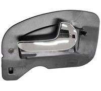 PRASCO OP0308405 Door Handle