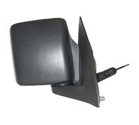 PRASCO OP0317113 Wing mirror